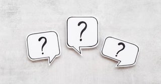 16歳・18歳の子2人にも「子育て応援手当」の2万円はもらえる？ 児童手当と合わせて「年28万円」もらえると思っていいですか？