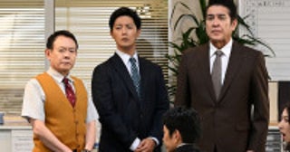 『GTO』“校長”宇梶剛士「元暴走族は教師になってはいけないんですか？」静かな怒りに騒然「説得力が段違い」「リアル感ある」