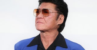小沢仁志、朝が早い日の手抜き飯公開「むしろ理想的」「バランスバッチリすぎる」