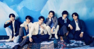 松村北斗『告白』主題歌はSixTONES「マイオンリー」『THE MUSIC DAY』で生披露