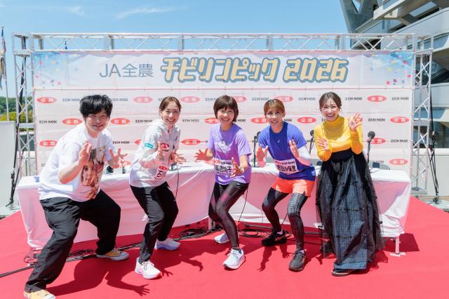 高橋尚子「体を作るためには練習だけじゃダメ！」石川佳純＆吉田沙保里と“お米”エピソードで意気投合！