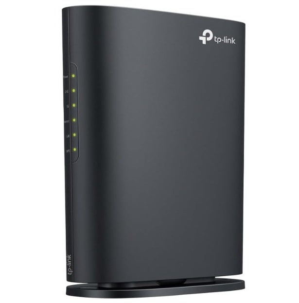 家中どこでもサクサク快適通信、次世代WiFi6で高速＆安定を実現する【ティーピーリンク】ルーターがAmazonで今すぐ手に入る！