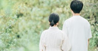 “いとこ同士で結婚”した夫婦の苦悩。優しい祖母に「穢らわしい」と言われ…親戚に認めてもらうまで「3年かかった」