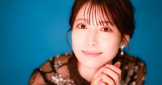 竹俣紅アナが来春の大舞台に向けて注目している２歳馬とは？