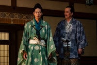 『豊臣兄弟！』“家康”松下洸平、今川親子の横暴に悔し涙ネット同情「やめたげてよ…」「見てるのつらいよ」