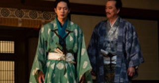 『豊臣兄弟！』“家康”松下洸平、今川親子の横暴に悔し涙ネット同情「やめたげてよ…」「見てるのつらいよ」