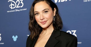 ガル・ガドット、「ワンダーウーマン」続投に応じなかった理由を語る