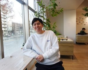 稼ぐことより「家庭の締め切り」を優先。それでも“仕事が途切れない”フリーランス兼主夫の仕事術【心構え、取引先選び、目標設定etc.】