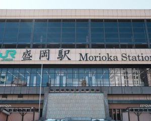 「想像の100倍寒かった」関東から「盛岡」に移住した30代男性の後悔。「娯楽がパチンコか飲み屋しかないのも辛い」――大反響セレクション