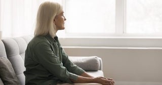 「非正規雇用」で迎える老後のリアル！ 「年金額」や「生活費」をシミュレーションして分かる課題とは？