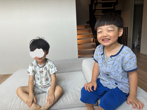  あいのり・桃、『あいのり』出演応募を回顧「本当に良かった」 