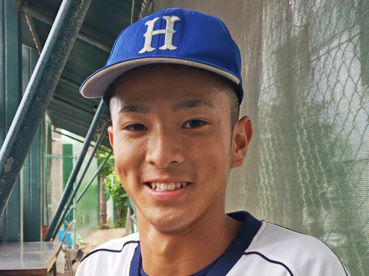 【高校野球】涙を流したエース、勝てなかった名門、監督の後悔......創部100年・関大北陽が復活への扉を開くまで