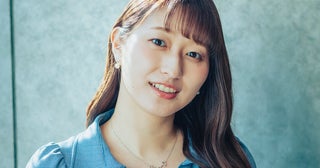 「三浦家は競馬がつないでくれている」ハマの番長の娘で競馬記者・三浦凪沙が明かすウマ好き一家の思い出