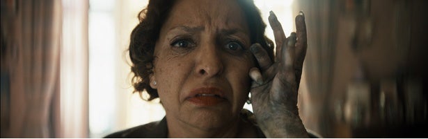 「本当に怖いミイラ映画はまだ存在しない？」“新たな恐怖”のプロセスを『THE MUMMY ／ ザ・マミー 棺の中の少女』監督が語る