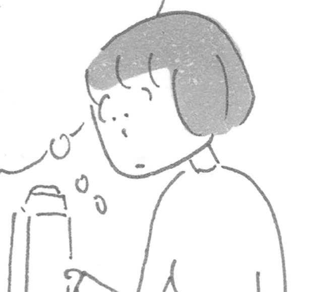 「旅先のスーパーマーケットは観光名所」イラストレーター・益田ミリさんに聞くお買い物の楽しみ方