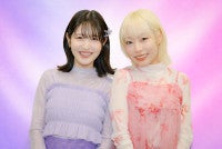 『名探偵プリキュア！』千賀光莉×本渡楓1999年の世界で重なる、ふたりの想いとバディ感