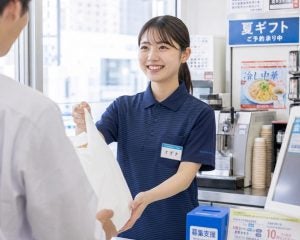 コンビニの“セルフレジ導入”で転職を決意した女性の怒り「ほとんど出勤できなくなって収入が激減」／便利さのツケは、誰が払うのか