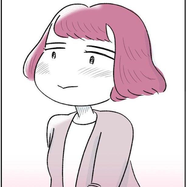 「この記憶はきっと一生の宝物になる」日常の中で勇気を出した瞬間、一歩踏み出した瞬間…“ひとりひとりのドラマ”を描く【作者に聞く】