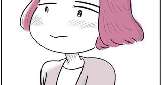 「この記憶はきっと一生の宝物になる」日常の中で勇気を出した瞬間、一歩踏み出した瞬間…“ひとりひとりのドラマ”を描く【作者に聞く】