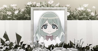 『想星のアクエリオン』第11話 基地に幽閉されたサッコたちに助っ人出現