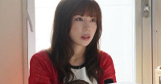 『Tokyo middle 30』第3話 それぞれの現実に向き合う“麻紀”仲里依紗たちに変化が訪れる