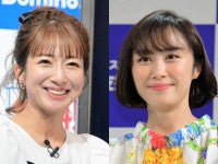芸能人ママが作った“お弁当”がおいしそう！4児育てる元アイドルは再現度高いキャラ弁