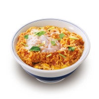 【本日から】「かつや」の人気メニュー5品が150円引きに！4日間限定の「感謝祭」開催