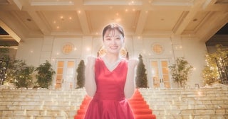 橋本環奈・緑＆チェ・ジョンヒョプ・西上の恋する表情に視聴者胸キュン 