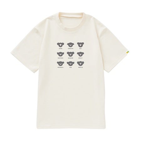 東山動植物園のコアラが食べ残したユーカリをアップサイクル。クラファンで寄附を募集