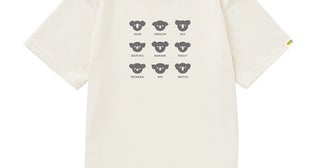 東山動植物園のコアラが食べ残したユーカリをアップサイクル。クラファンで寄附を募集