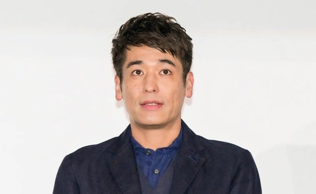 瞳を潤ませオールアップ…佐藤隆太、チーム碇を引っ張る熱演に「続編楽しみ」「かっこよかった」の声＜新東京水上警察＞