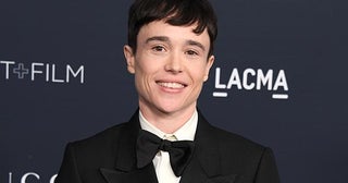 「オデュッセイア」のエリオット・ペイジ、次の出演作の話は「あまり来ていない」
