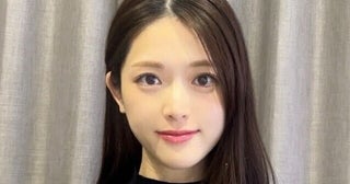 第一子妊娠の松村沙友里さん「実はこういう事情があったとご理解いただけたら…」妊娠について自らの言葉で説明