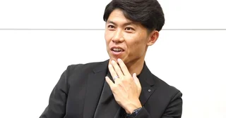 太田宏介のJリーグ最強ベストイレブン「僕のスーパーアイドル」「ボールが笑っている」選手たちをセレクト