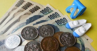 3年後に「私立小学校」の受験を目指す我が子。父が「教育費の援助」を申し出てくれたのですが、「贈与税がかかる」と説明をした方がいいでしょうか？