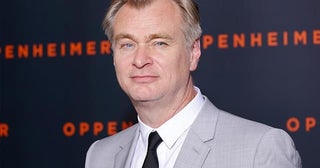 トロント国際映画祭、クリストファー・ノーラン全12作品を特集上映