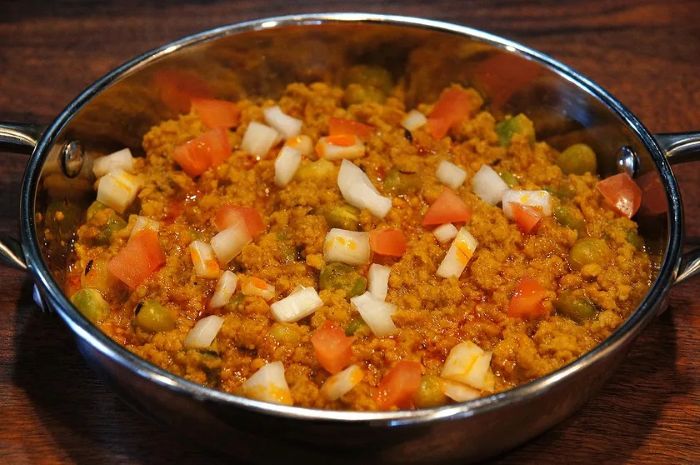 濃厚カレーだけじゃない！ネパール人が日常食べている家庭のカレーを日本で広める新プロジェクトがスタート