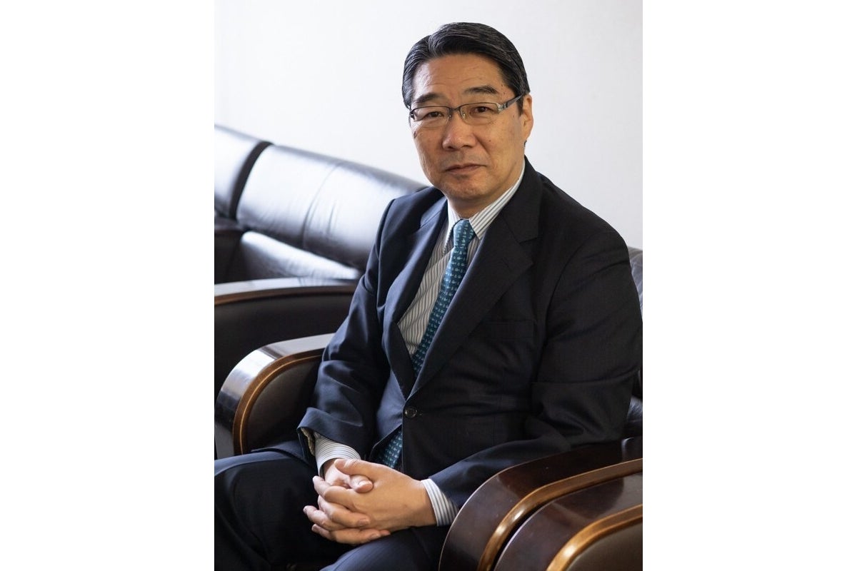 「男女同権の再改正を」前川喜平氏改正皇室典範を「改悪」と断言…“象徴天皇制”から見た皇位継承の問題点