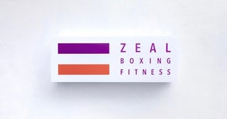 【北海道帯広市】「ZEAL BOXING FITNESS 帯広レインボーヴィレッジ店」がオープン。初心者も満足！
