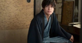 『風、薫る』“シマケン”佐野晶哉のアドバイスに“りん”見上愛が笑顔ネット「本当に良かった」「泣けてくる」