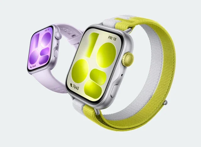 コスパ系スマホと一緒に使いたい！最新のスマートウオッチ【即買いガジェット】