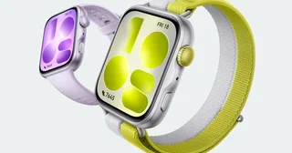 コスパ系スマホと一緒に使いたい！最新のスマートウオッチ【即買いガジェット】