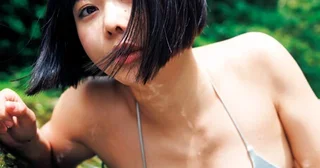 女性版SASUKE出演のTikToker、ちなぷぷが『週プレ プラス』に3ヵ月間登場！「自分が楽しければNGなしです（笑）」