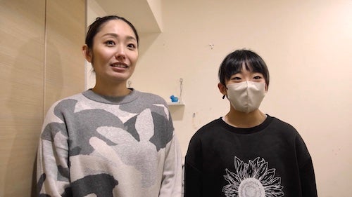  安藤美姫、「未婚の母」公表から現役復帰までの真相告白 