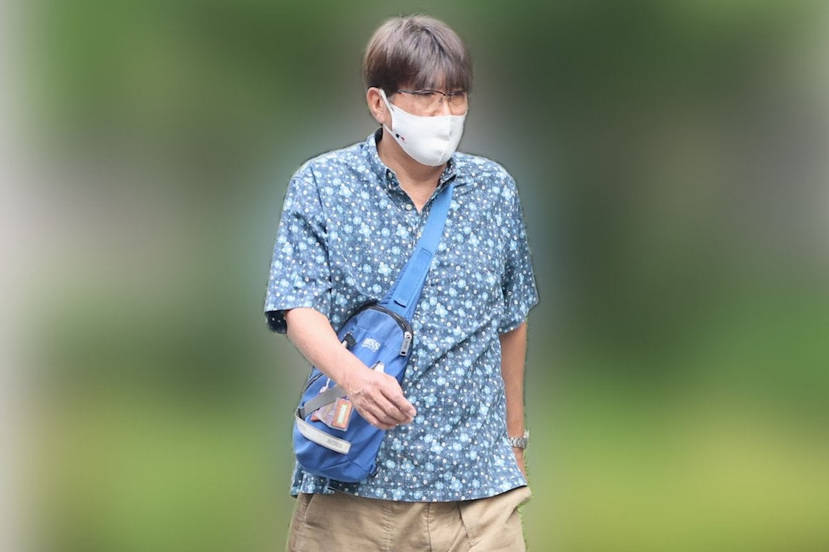 石橋貴明「うるせえんだよ」とスタッフに激怒、今でも海外ロケは