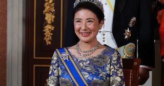 《オランダご訪問振り返り》雅子さまは国王夫妻と“チークキス”、天皇陛下は「雅子さまの父」をご覧に