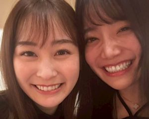 「慶応卒の29歳女性起業家」が抱いた、同級生（日テレの人気女性アナウンサー）に対する複雑な感情「肩を並べるには“東大”に行くしかないと思った」