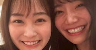 「慶応卒の29歳女性起業家」が抱いた、同級生（日テレの人気女性アナウンサー）に対する複雑な感情「肩を並べるには“東大”に行くしかないと思った」