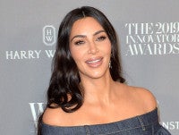 NASA、月面着陸を否定するキム・カーダシアンの陰謀論に反応