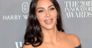 NASA、月面着陸を否定するキム・カーダシアンの陰謀論に反応